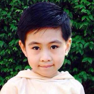 คุณติวเตอร์