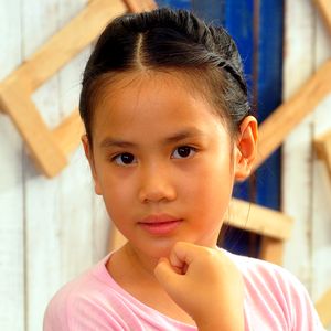 Ananya