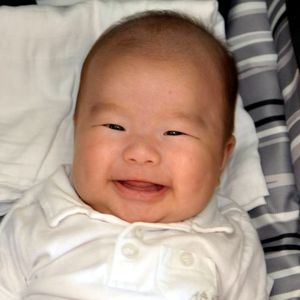 Kim