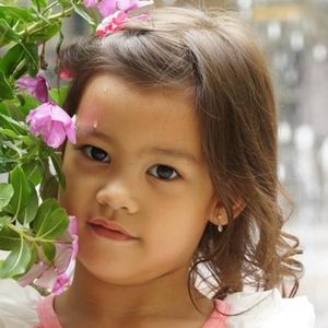 Irin