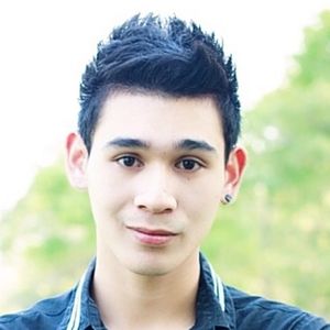 James