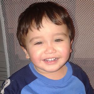 Matthew