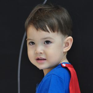 Matthew