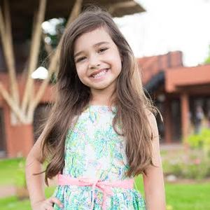 Rebecca