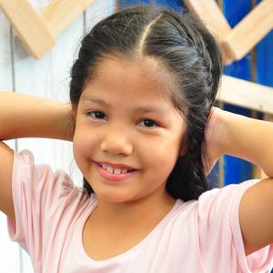 คุณซอนย่า
