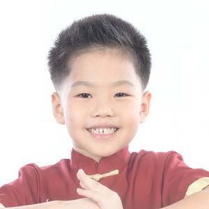 Ken