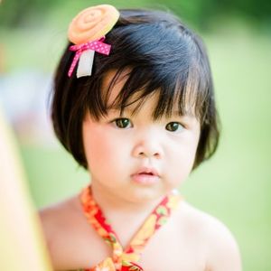 น้องคัพเค้ก