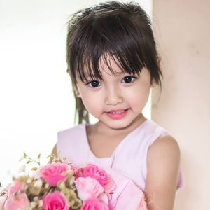 Rihana