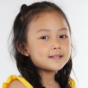 MeiLee
