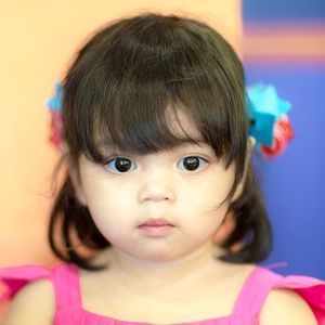 Nicha