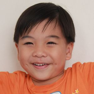 น้องภูเขา