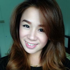 Noraya