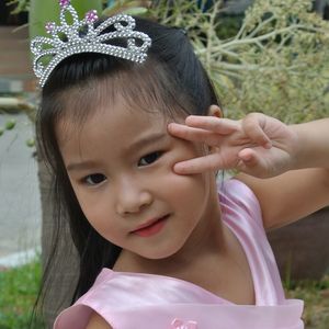 Feyly