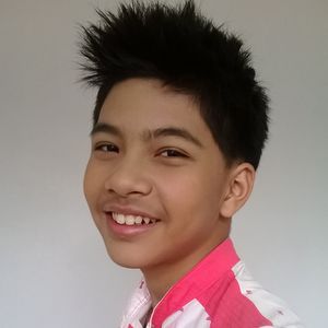 Mui