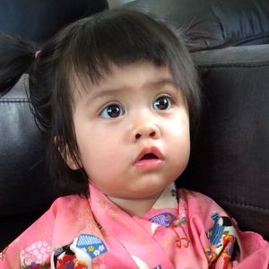 น้องมีน