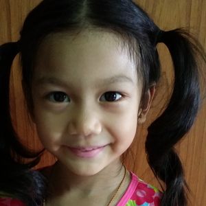 Nanie