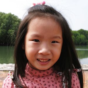Memi