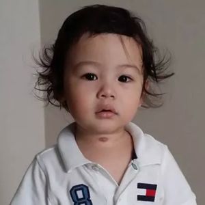 Anda