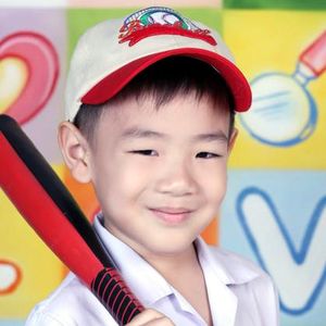Phai