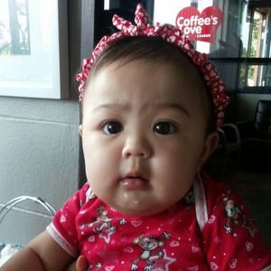 Ammy