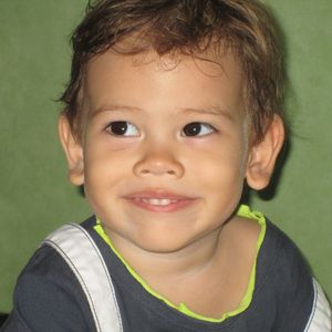 Steve