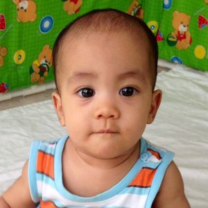 Christopher