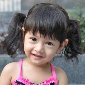 น้องไอโฟน