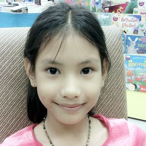Anna