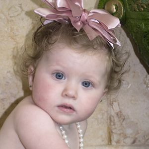 Phoebe
