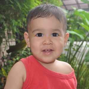 Musatanveer