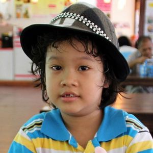 Raemon