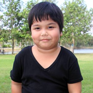 TungTung