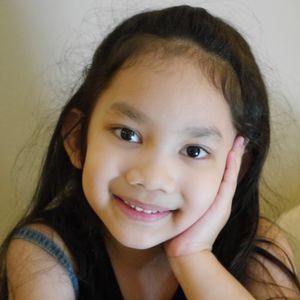 Sufia