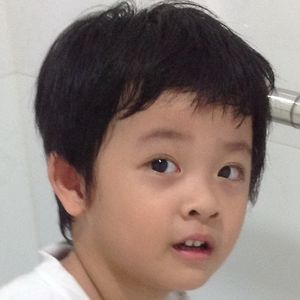 Daren