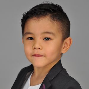 Aythan