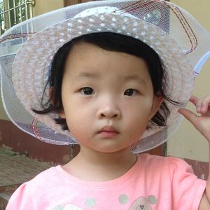 Jenny