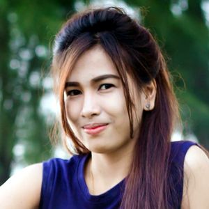 Rasa