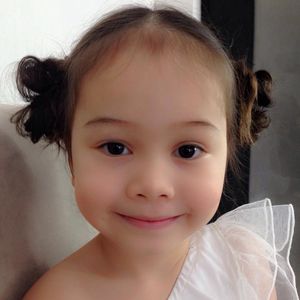 Alisia