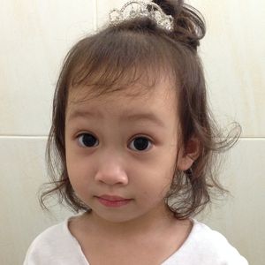 น้องมะปราง