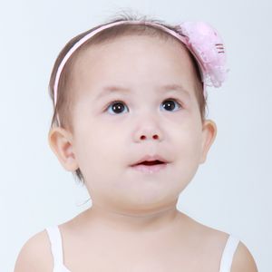 Alicha