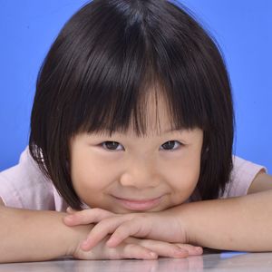 Aiko