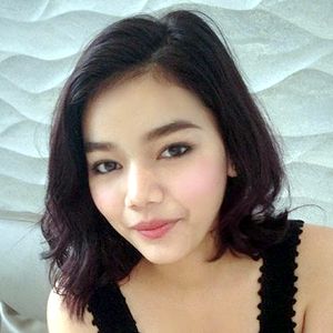 คุณฟีฟ่า