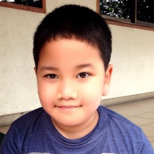 น้องอาร์ต