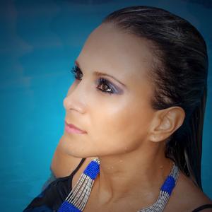 Claudia
