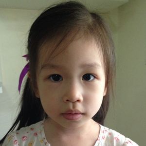 BaiBou