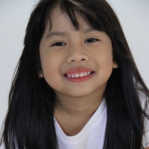Manatsaya