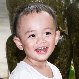 น้องอิชิ