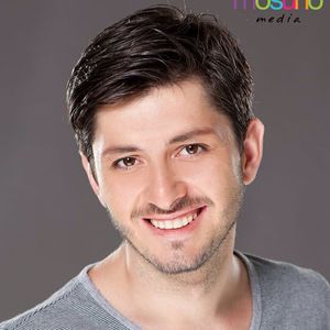 Dado