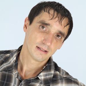 Denis