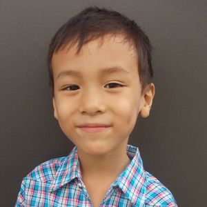 Vikorn